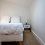 아파트 L'amsterdam - Duplex Tres Calme Au Dernier Etage 니오르